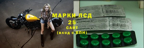 индика Балабаново