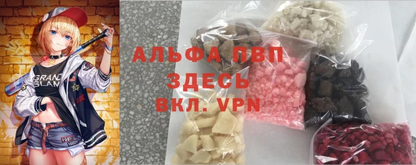 скорость Балахна