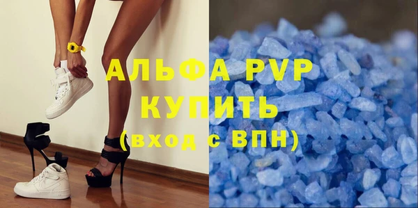 скорость Балахна
